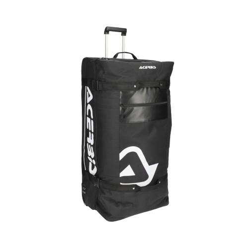ACERBIS X-MOTO LOGO 190LT TORBA