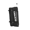 ACERBIS X-MOTO LOGO 190LT TORBA - slika 4