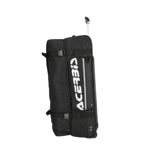 ACERBIS X-MOTO LOGO 190LT TORBA - slika 4