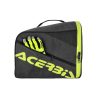 ACERBIS X-LINEAR TORBA ZA ČELADO - slika 4