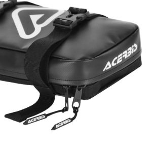 ACERBIS LOGO SPREDNJA TORBA ZA ORODJE