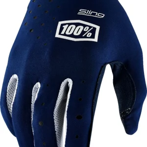 100% GLOVES SLING MX NV