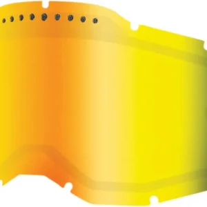 100% LENS RC2/AC2/ST2 V-P M GD