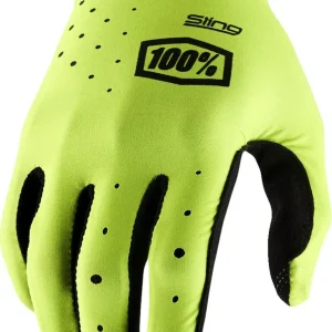 100% GLOVES SLING MX F