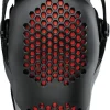 KNEEGUARD SENTINEL BK L/XL - slika 2