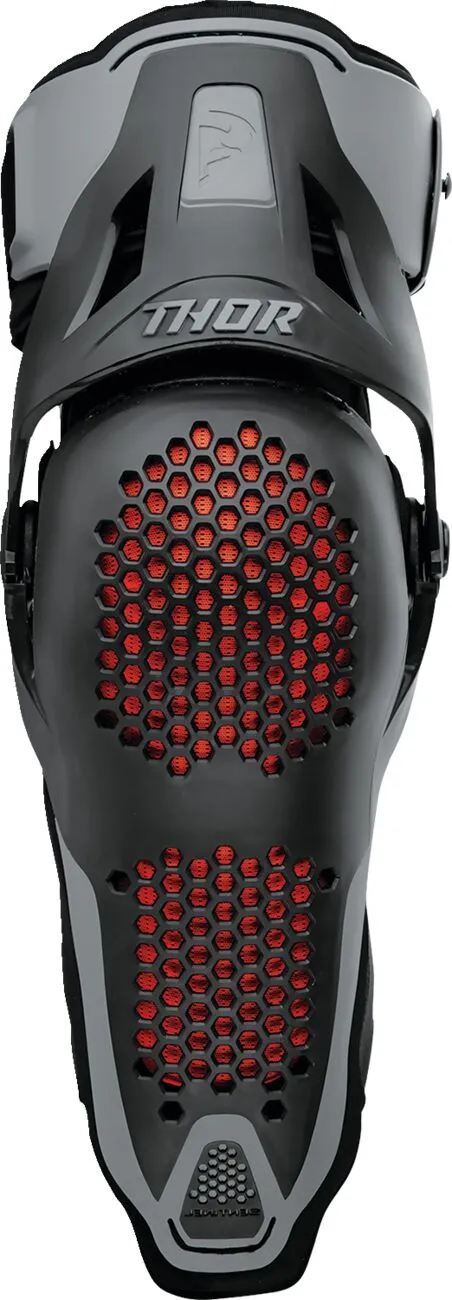KNEEGUARD SENTINEL BK L/XL - slika 2