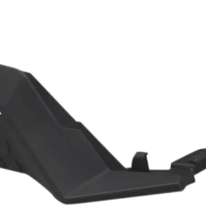 100% GUARD NOSE ARMEGA BK