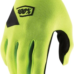100% GLOVES RIDECAMP YL