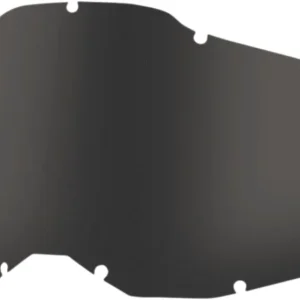 100% LENS RC2/AC2/ST2 D SMOKE