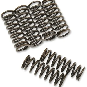 BARNETT CLUTCH SPRING SET SUZ