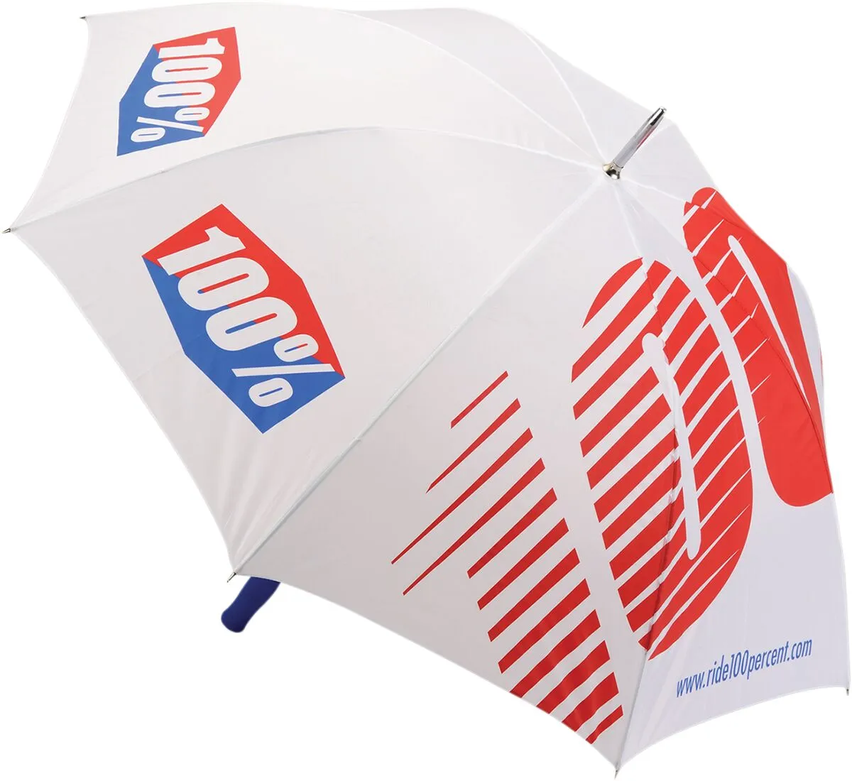 100% UMBRELLA 100% STRIKE WT
