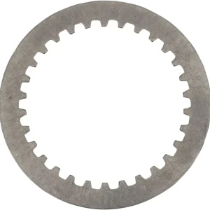 BARNETT STEEL PLATE YAM