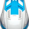 HELMET FLEET STORM WH/NV 2X - slika 2