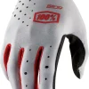 100% GLOVES SLING MX GY