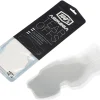 100% TEAR OFFS ARMEGA LM 2-7PK - slika 2