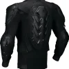 GUARD SENTRY XP2 BLACK 2X/3X - slika 2
