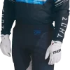 HELMET FLEET STORM WH/NV 2X - slika 4