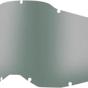 100% LENS RC2/AC2/ST2 SMOKE