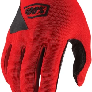 100% GLOVES RIDECAMP RD