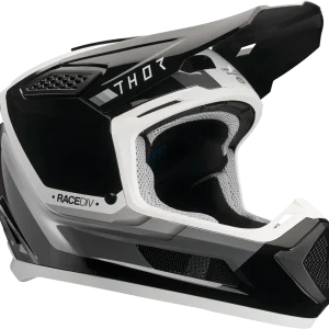 THOR FLEET MOTOKROS ČELADA
