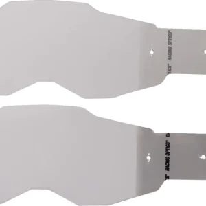 100% TEAR-O RC2/AC2/ST2 L2X7PK