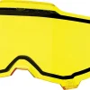 100% LENS ARMEGA DPV YL