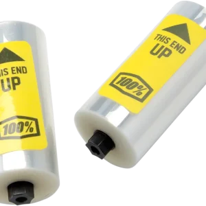 100% ROLL OFF FILM FCST 6PK