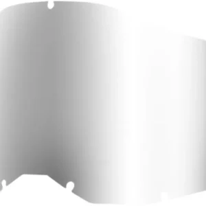 100% LENS RC2/AC2/ST2 MIR SIL
