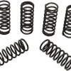 BARNETT CLTCH SPRINGS HON