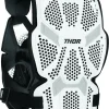 GUARD SENTINEL-PRO WH XL/2X - slika 3
