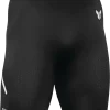 THOR KRATKE PODHLAČE COMP