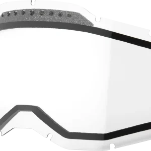 100% LENS RC2/AC2/ST2 V-P CLR