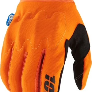100% GLOVES COGNITO S-S F OR