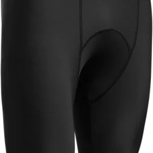 THOR SHORT S20 COMP BK