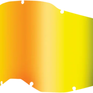 100% LENS RC2/AC2/ST2 MIR GD