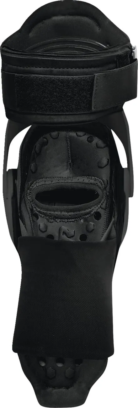 KNEEGUARD SENTINEL BK L/XL - slika 3