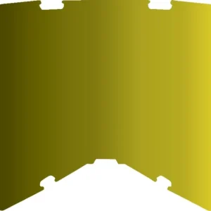 THOR REGIMENT/ACTIVATE ZATEMNJENE LEČE