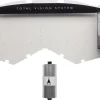 THOR TOTAL VISION SYSTEM REGIMENT