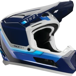 THOR FLEET OTROŠKA MOTOKROS ČELADA