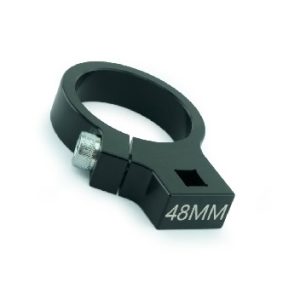 K-TECH ORODJE ZA WP 48 MM BLAŽILNIK