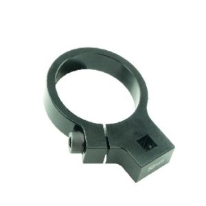 K-TECH ORODJE ZA WP 56 MM BLAŽILNIK