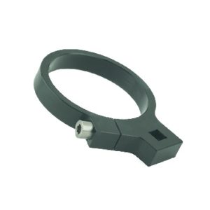 K-TECH ORODJE ZA WP 60 MM BLAŽILNIK