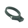 K-TECH ORODJE ZA WP 74 MM BLAŽILNIK