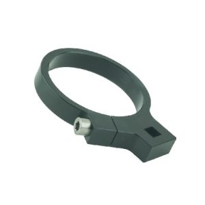 K-TECH ORODJE ZA WP 74 MM BLAŽILNIK