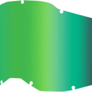 100% LENS RC2/AC2/ST2 MIR GN