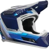 THOR FLEET MOTOKROS ČELADA