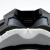 100% GOGGLE ARMEGA BLACK CL - slika 4