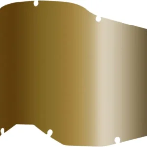 100% LENS RC2/AC2/ST2 GOLD