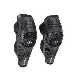ACERBIS K035 ZAŠČITA KOLEN