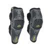 ACERBIS K035 ZAŠČITA KOLEN
